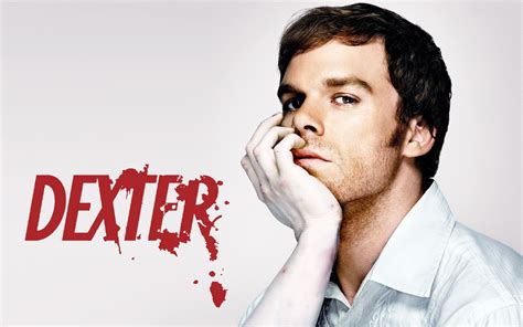 dexter megavideo|For those of us that don't have Showtime. : r/Dexter .